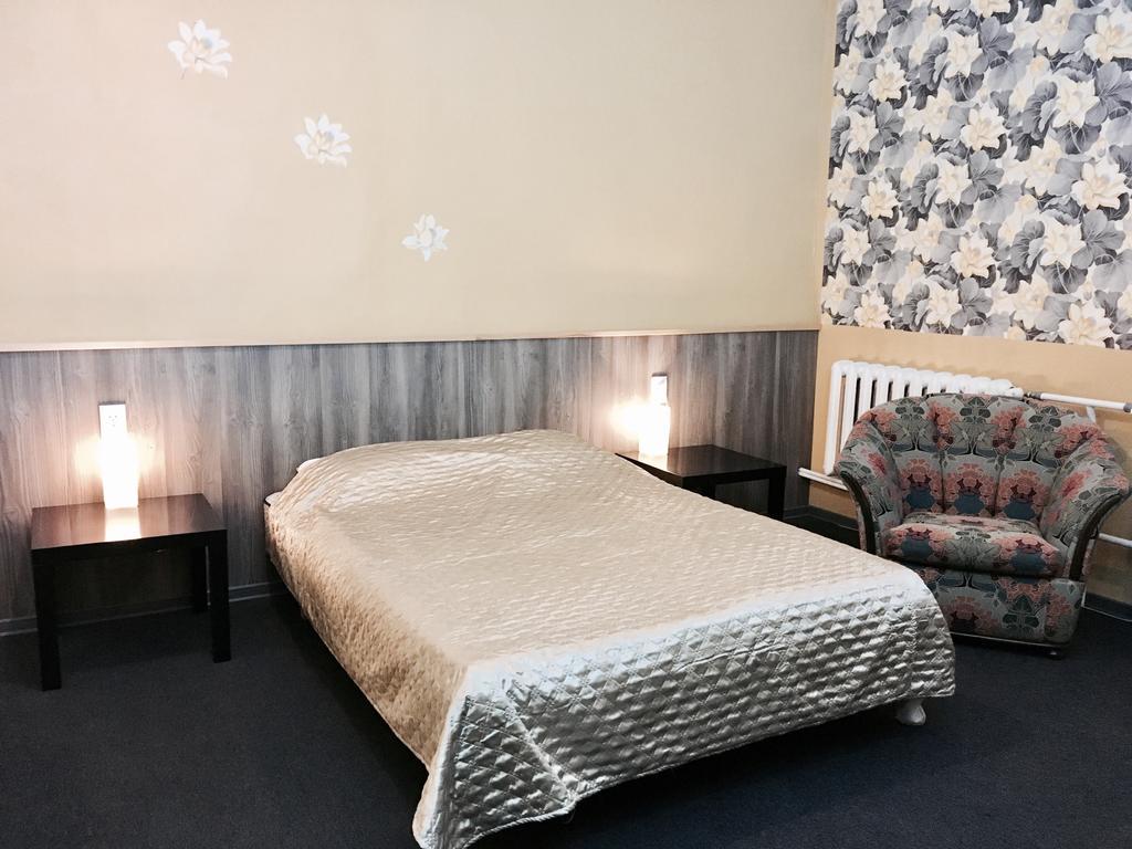 Maria Hostel Valga Bagian luar foto