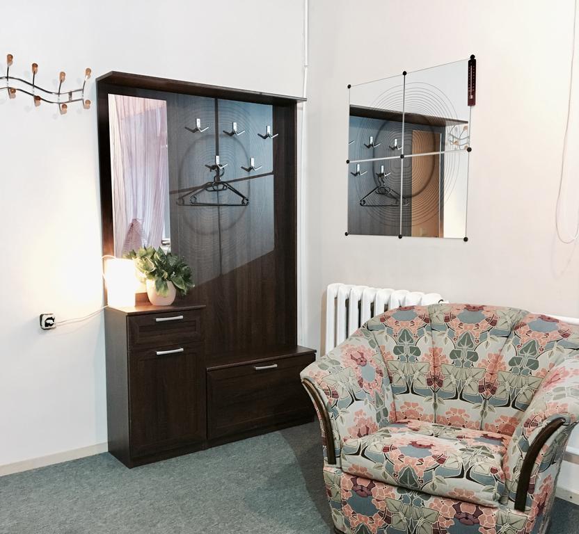 Maria Hostel Valga Bagian luar foto